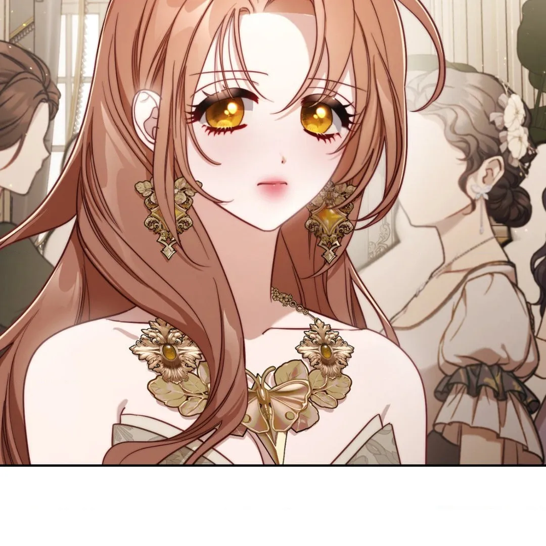 Read Lucia chapter 152 image 12 on Lezhin