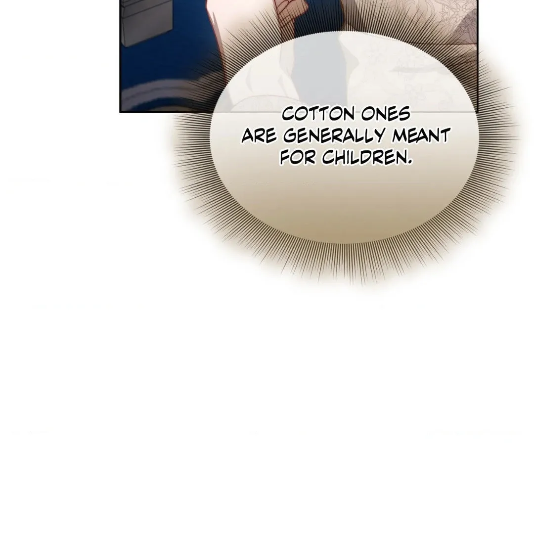 Read Lucia chapter 152 image 120 on Lezhin