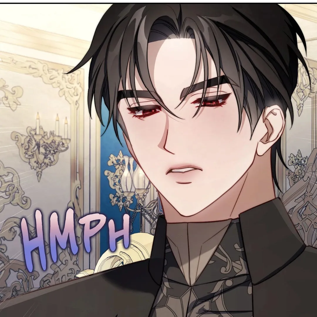 Read Lucia chapter 152 image 121 on Lezhin