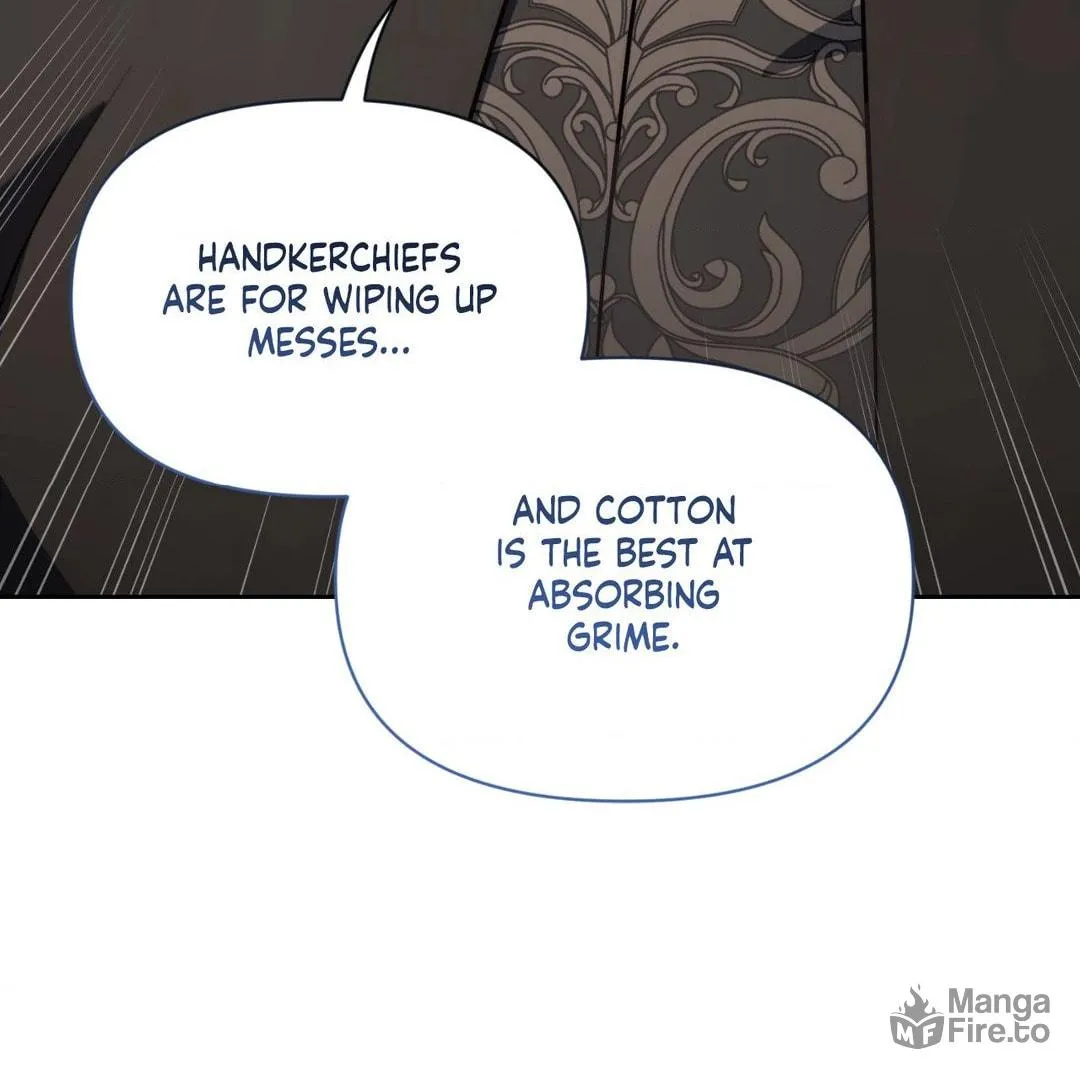 Read Lucia chapter 152 image 122 on Lezhin
