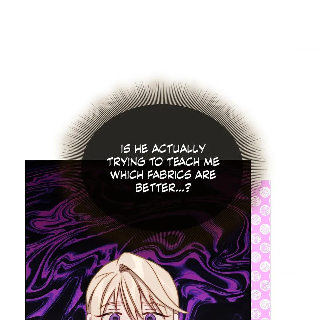 Read Lucia chapter 152 image 123 on Lezhin