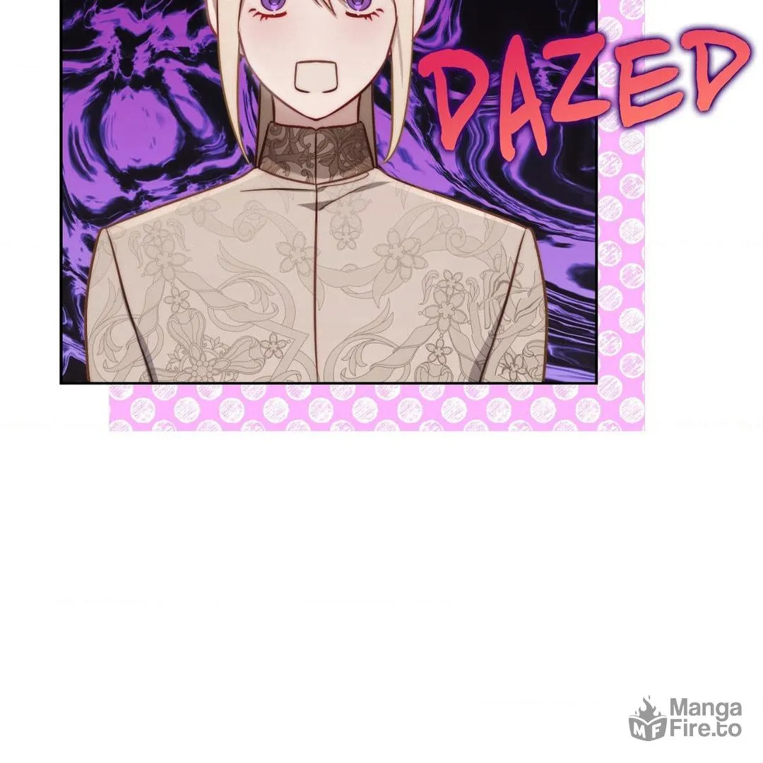 Read Lucia chapter 152 image 124 on Lezhin