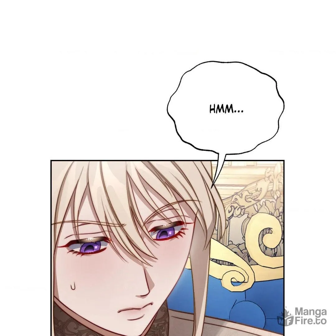 Read Lucia chapter 152 image 125 on Lezhin