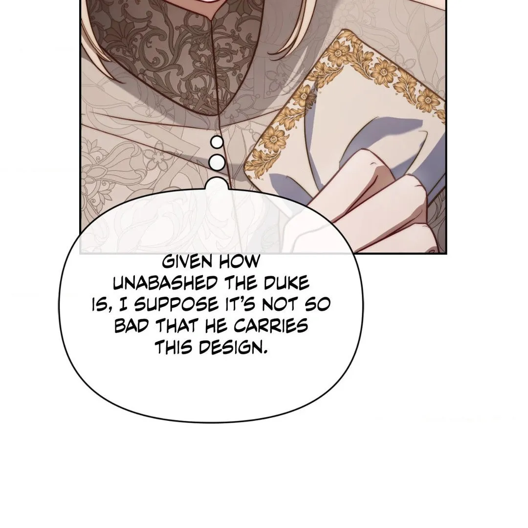 Read Lucia chapter 152 image 126 on Lezhin