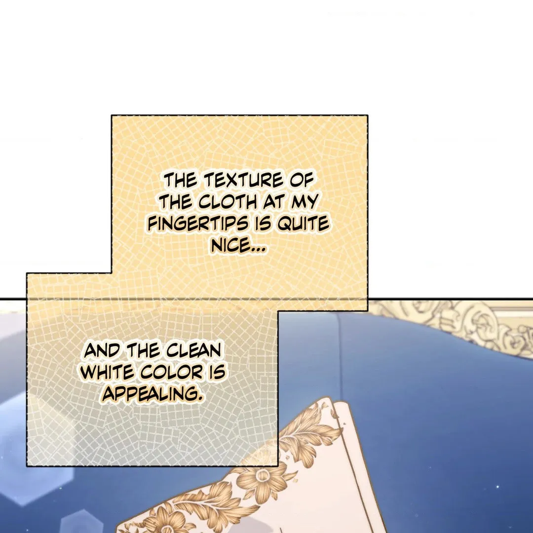 Read Lucia chapter 152 image 127 on Lezhin