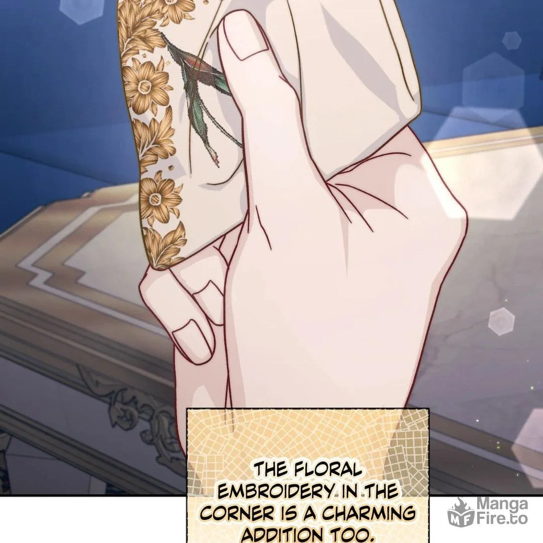 Read Lucia chapter 152 image 128 on Lezhin