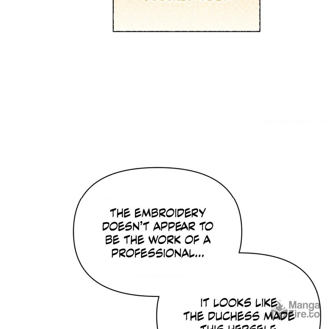 Read Lucia chapter 152 image 129 on Lezhin