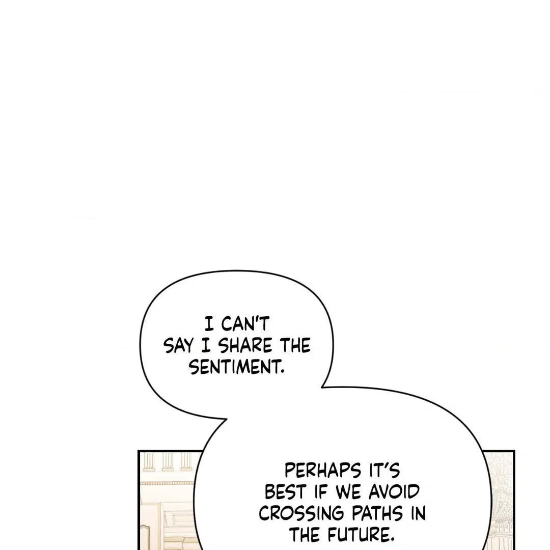 Read Lucia chapter 152 image 13 on Lezhin