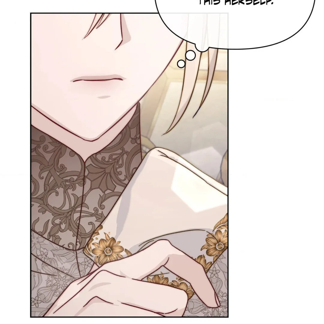 Read Lucia chapter 152 image 130 on Lezhin