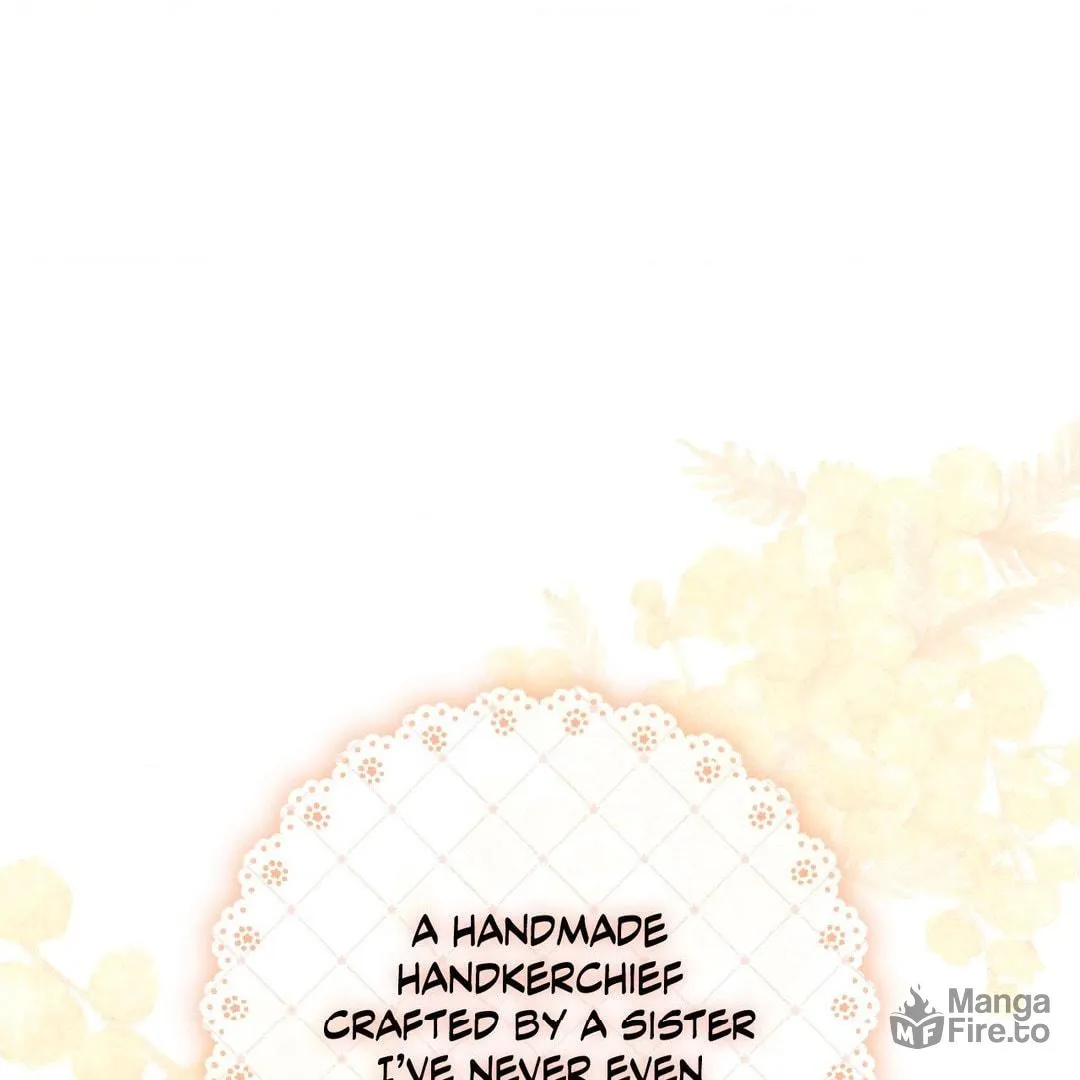 Read Lucia chapter 152 image 131 on Lezhin