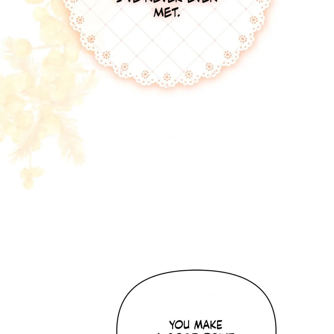 Read Lucia chapter 152 image 132 on Lezhin