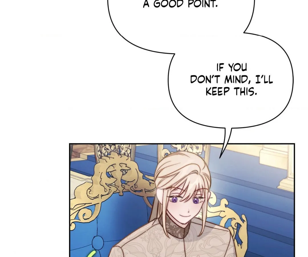 Read Lucia chapter 152 image 133 on Lezhin
