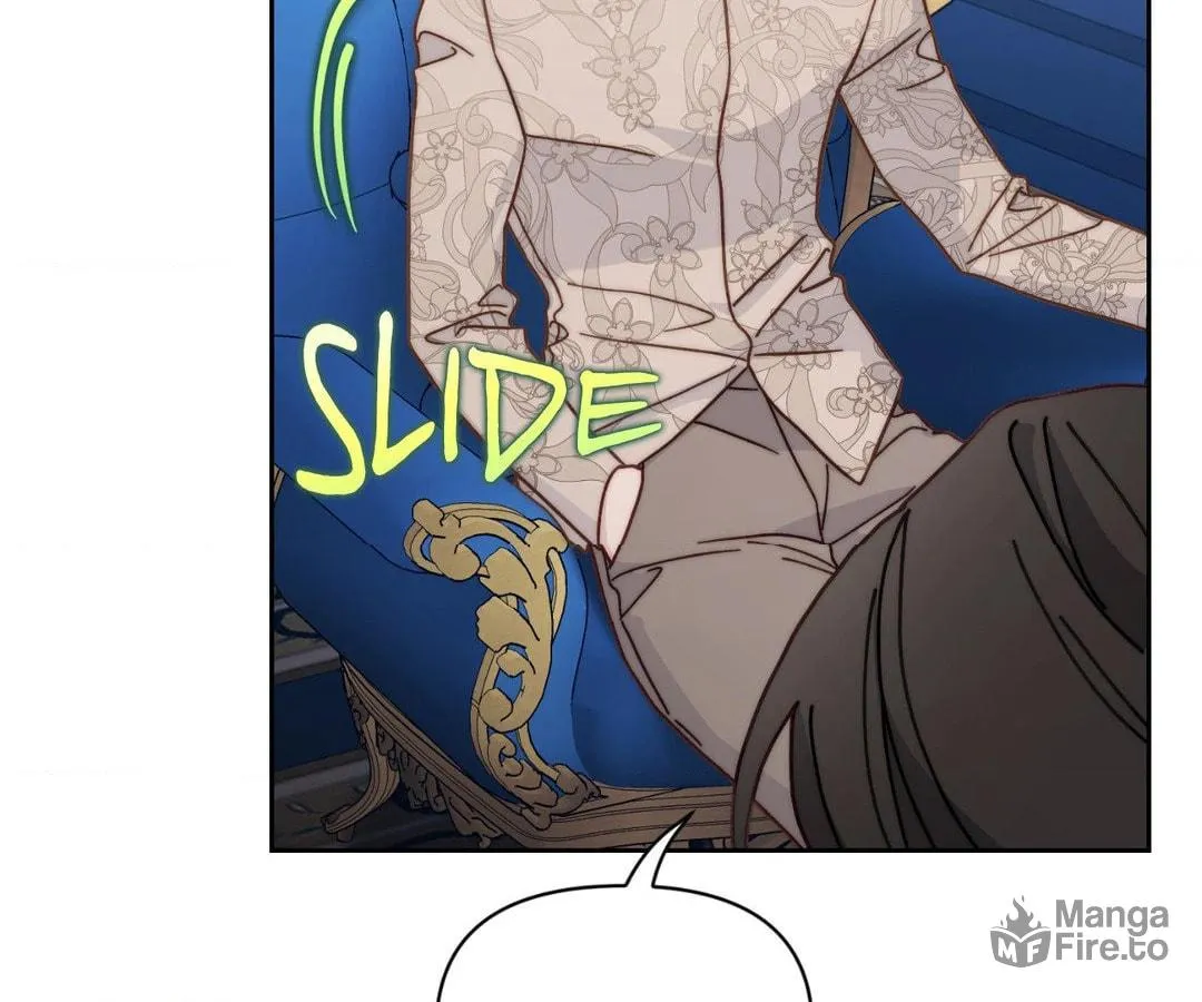 Read Lucia chapter 152 image 134 on Lezhin