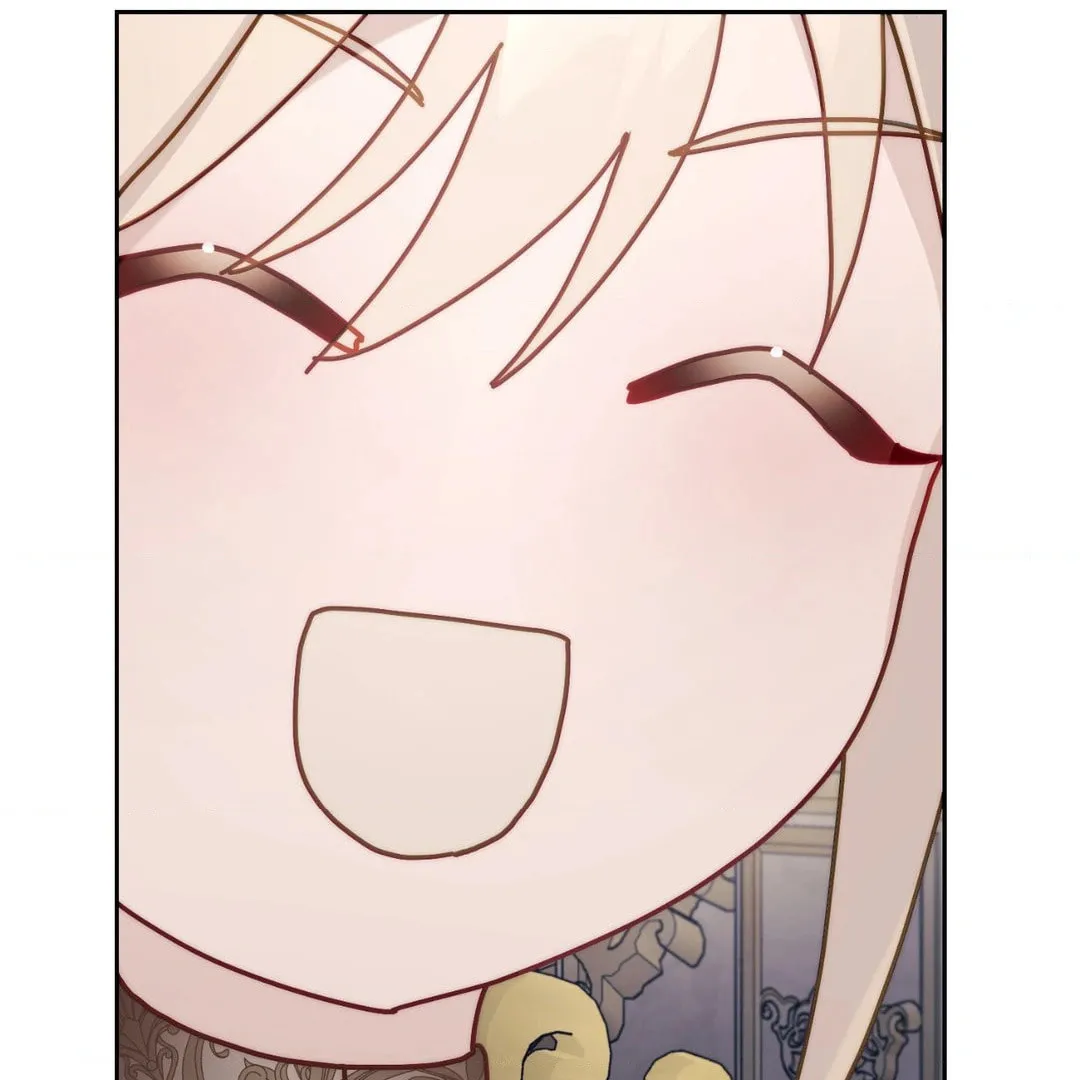 Read Lucia chapter 152 image 136 on Lezhin