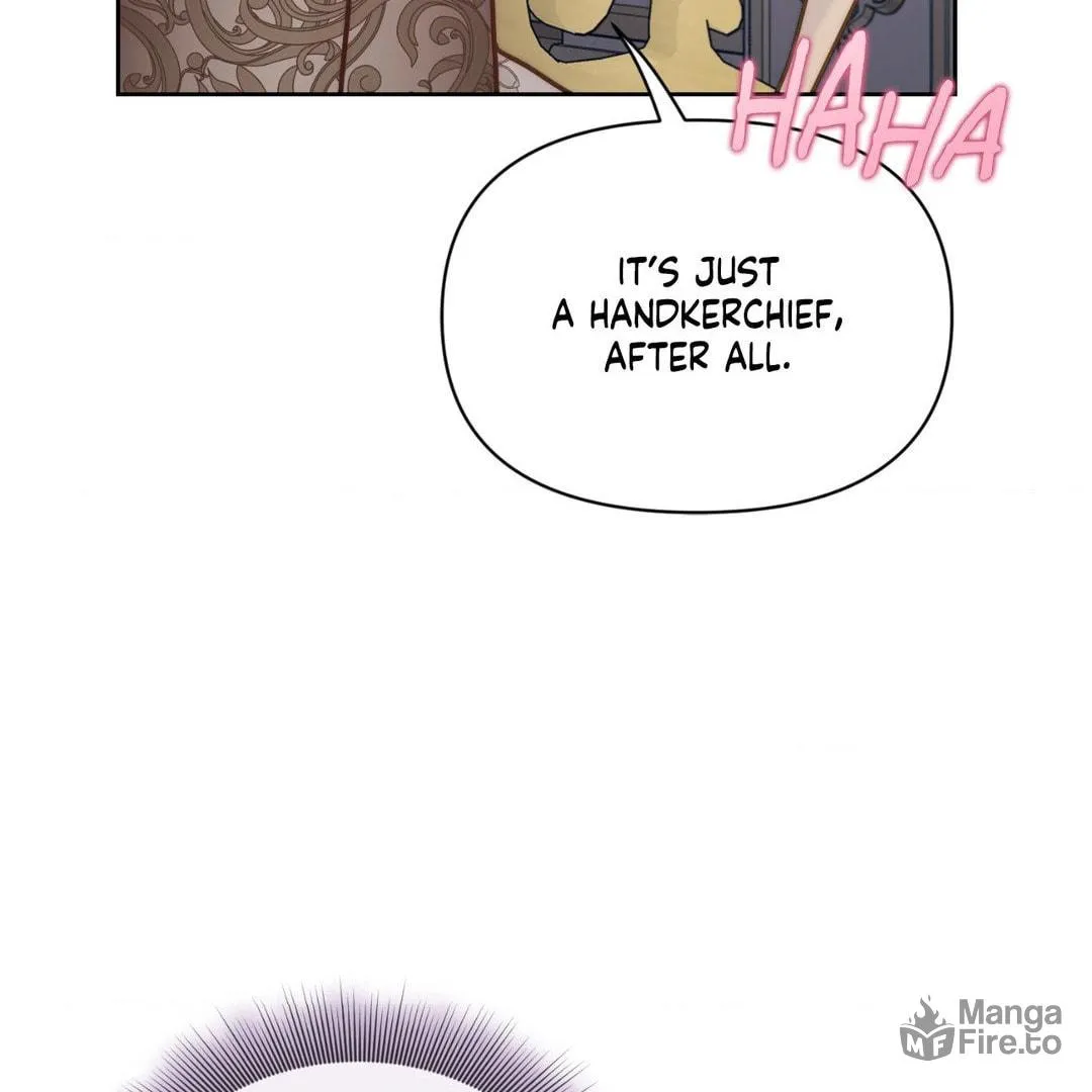 Read Lucia chapter 152 image 137 on Lezhin