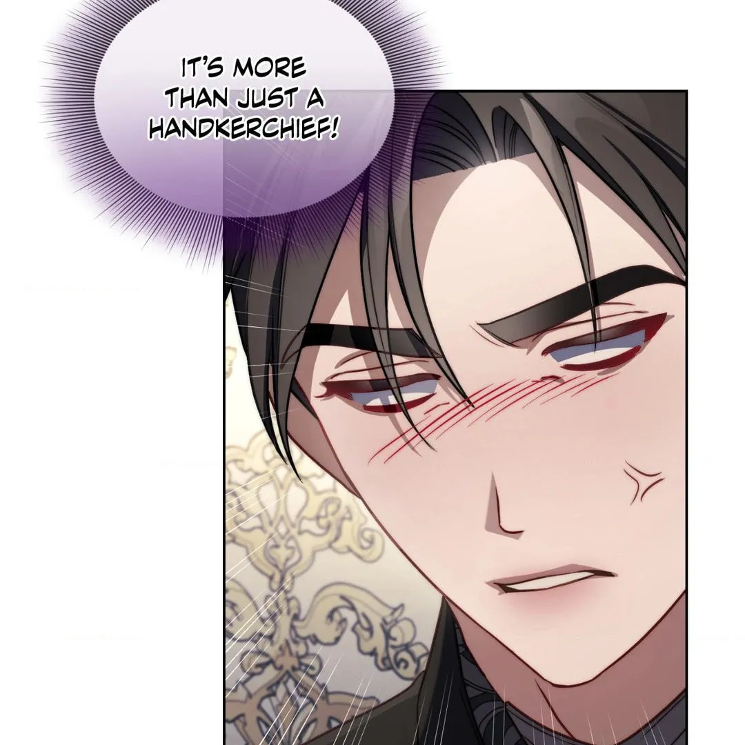 Read Lucia chapter 152 image 138 on Lezhin