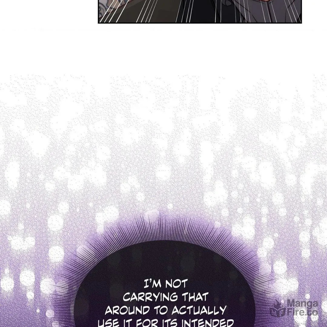 Read Lucia chapter 152 image 139 on Lezhin