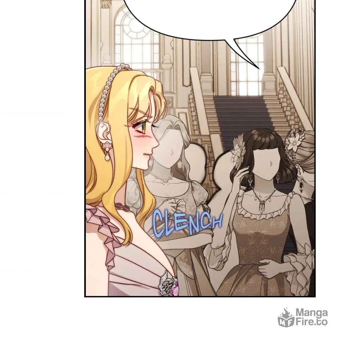 Read Lucia chapter 152 image 14 on Lezhin