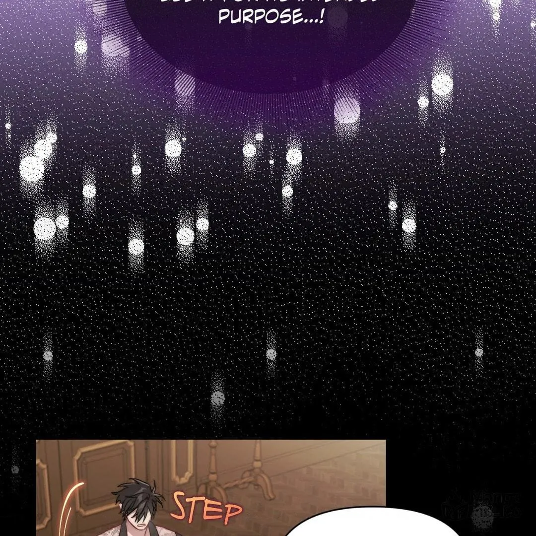 Read Lucia chapter 152 image 140 on Lezhin
