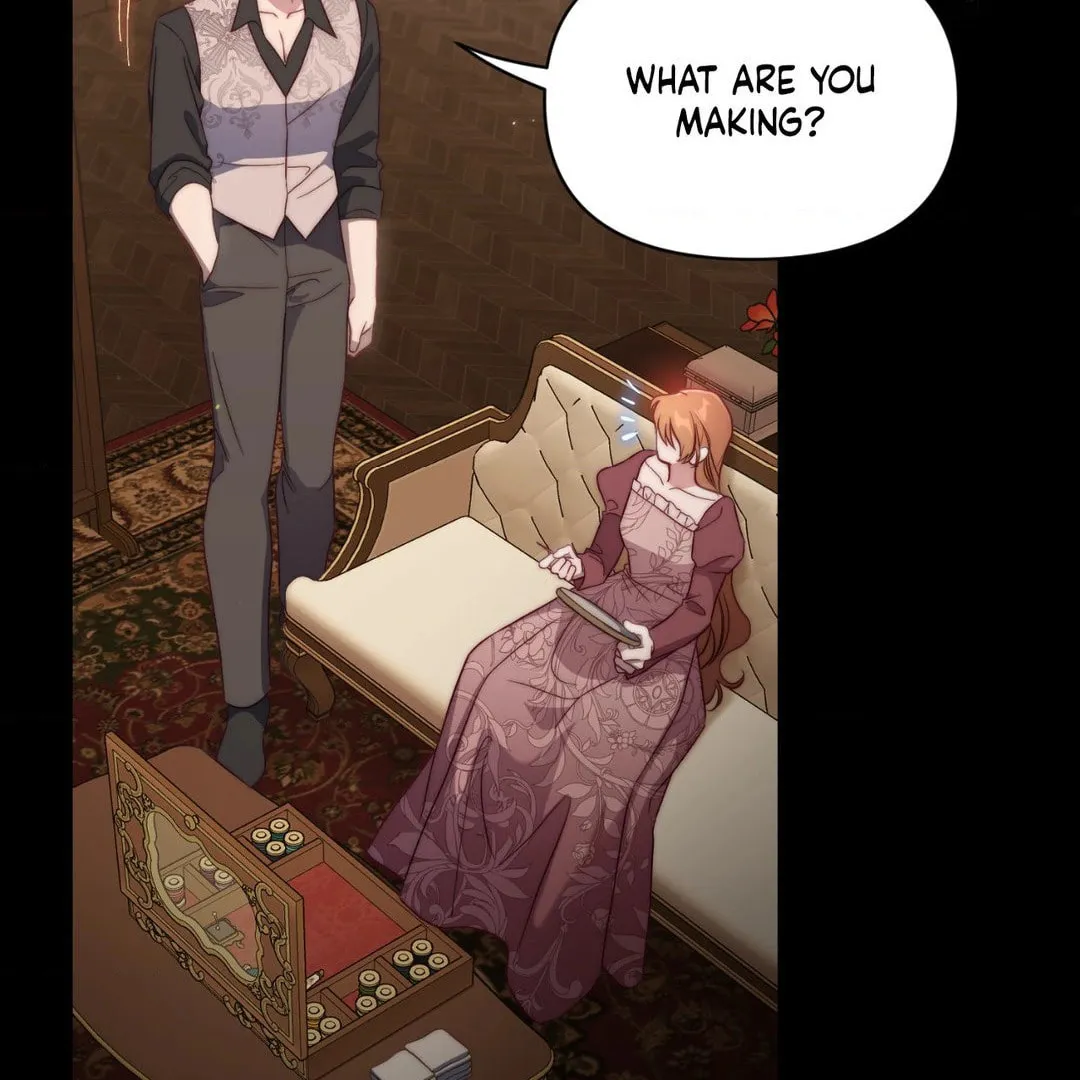 Read Lucia chapter 152 image 141 on Lezhin