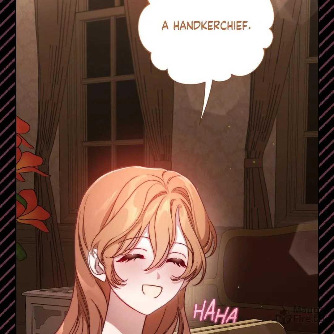 Read Lucia chapter 152 image 143 on Lezhin