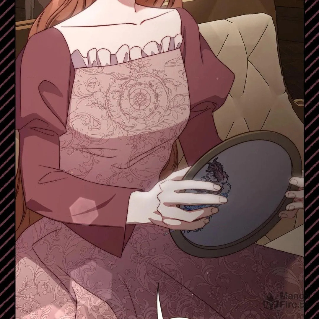Read Lucia chapter 152 image 144 on Lezhin