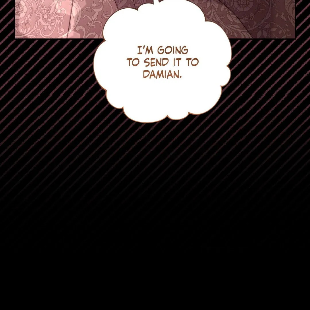 Read Lucia chapter 152 image 145 on Lezhin