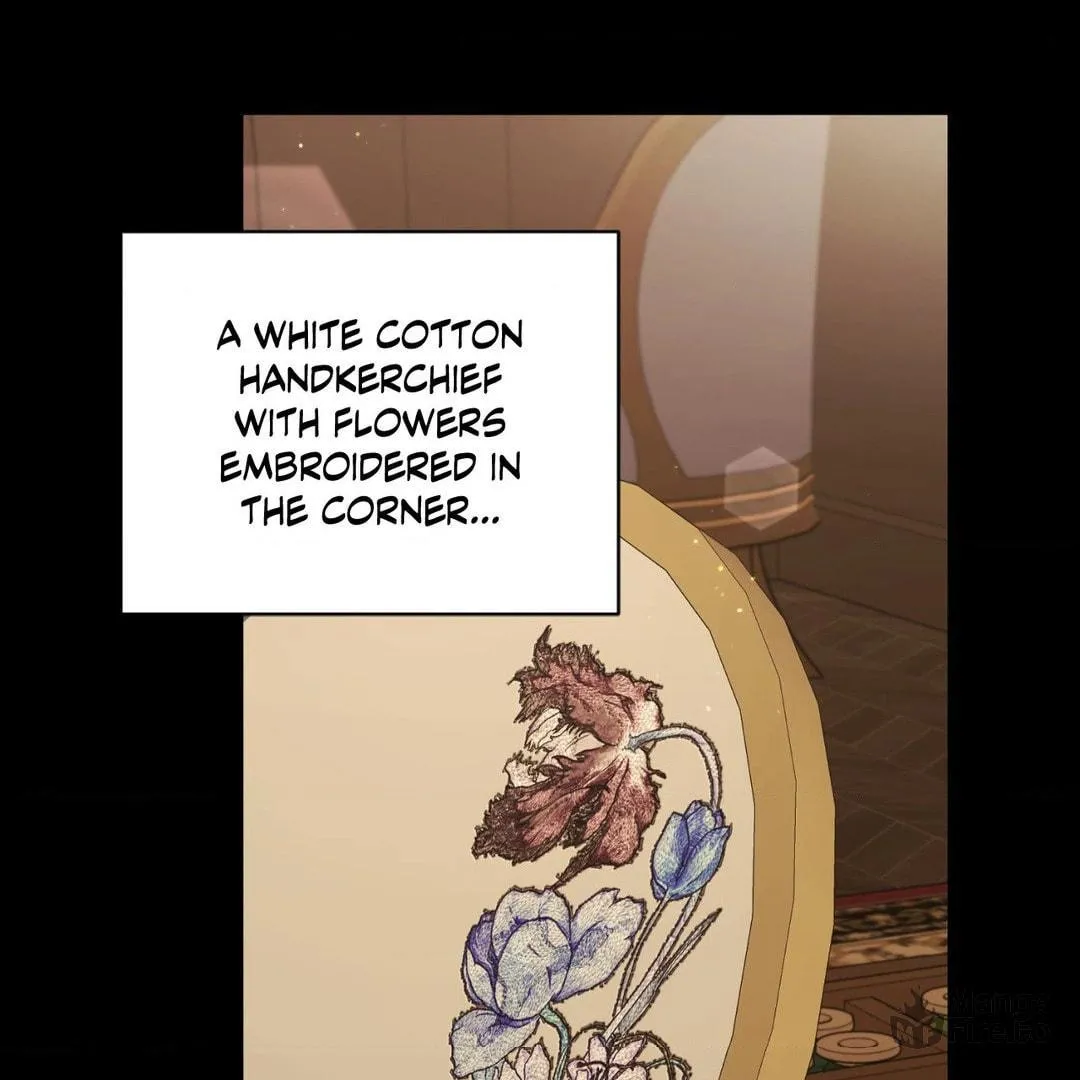 Read Lucia chapter 152 image 146 on Lezhin