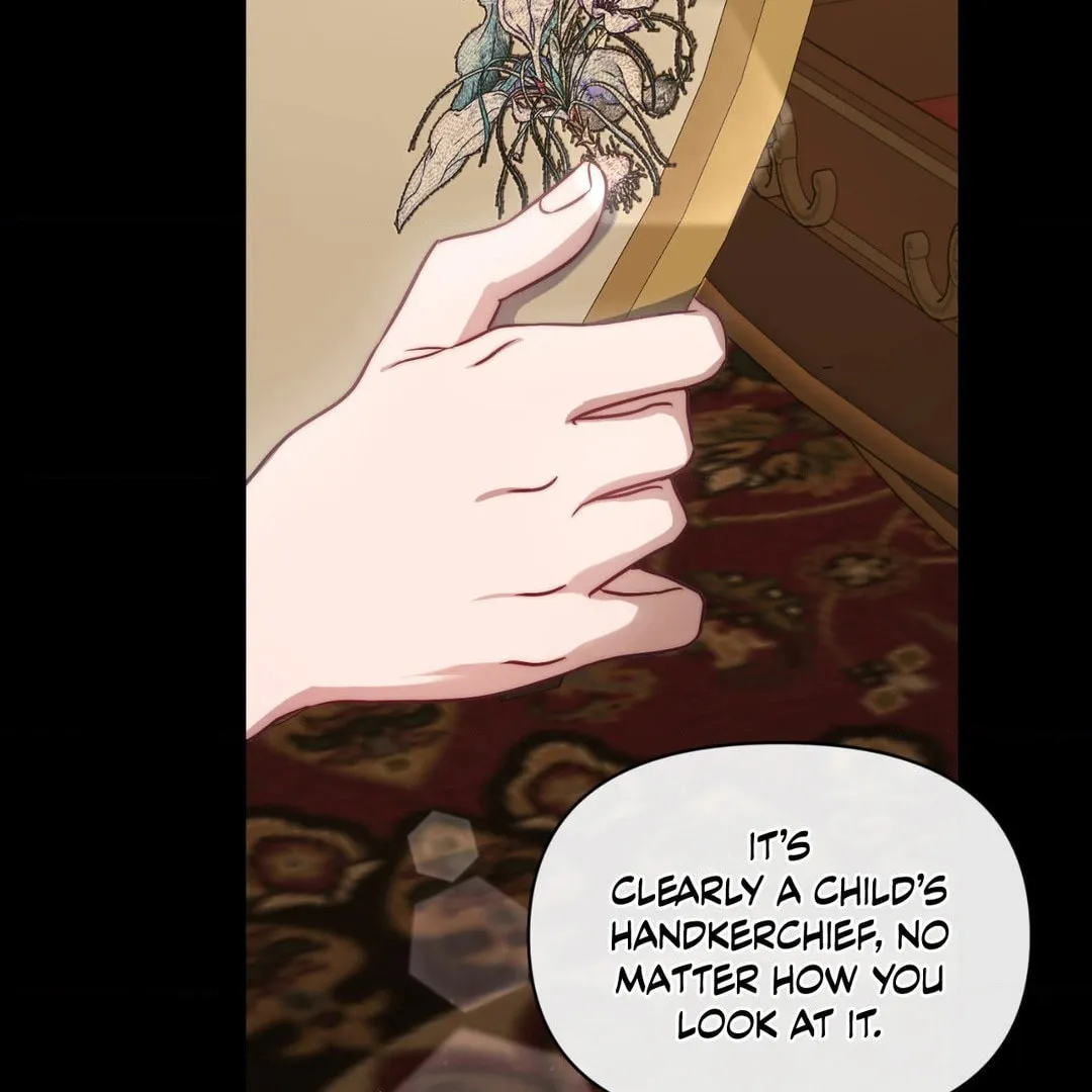 Read Lucia chapter 152 image 147 on Lezhin