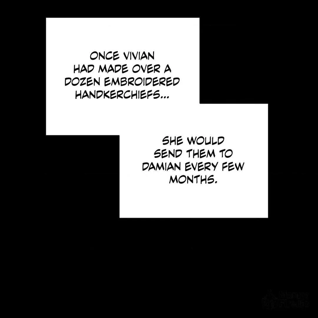 Read Lucia chapter 152 image 149 on Lezhin