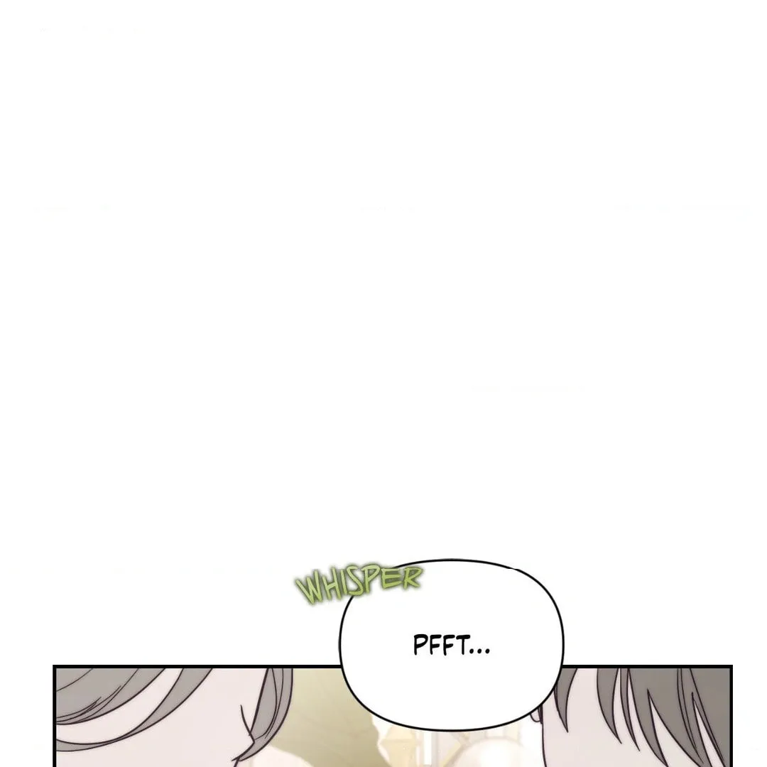 Read Lucia chapter 152 image 15 on Lezhin