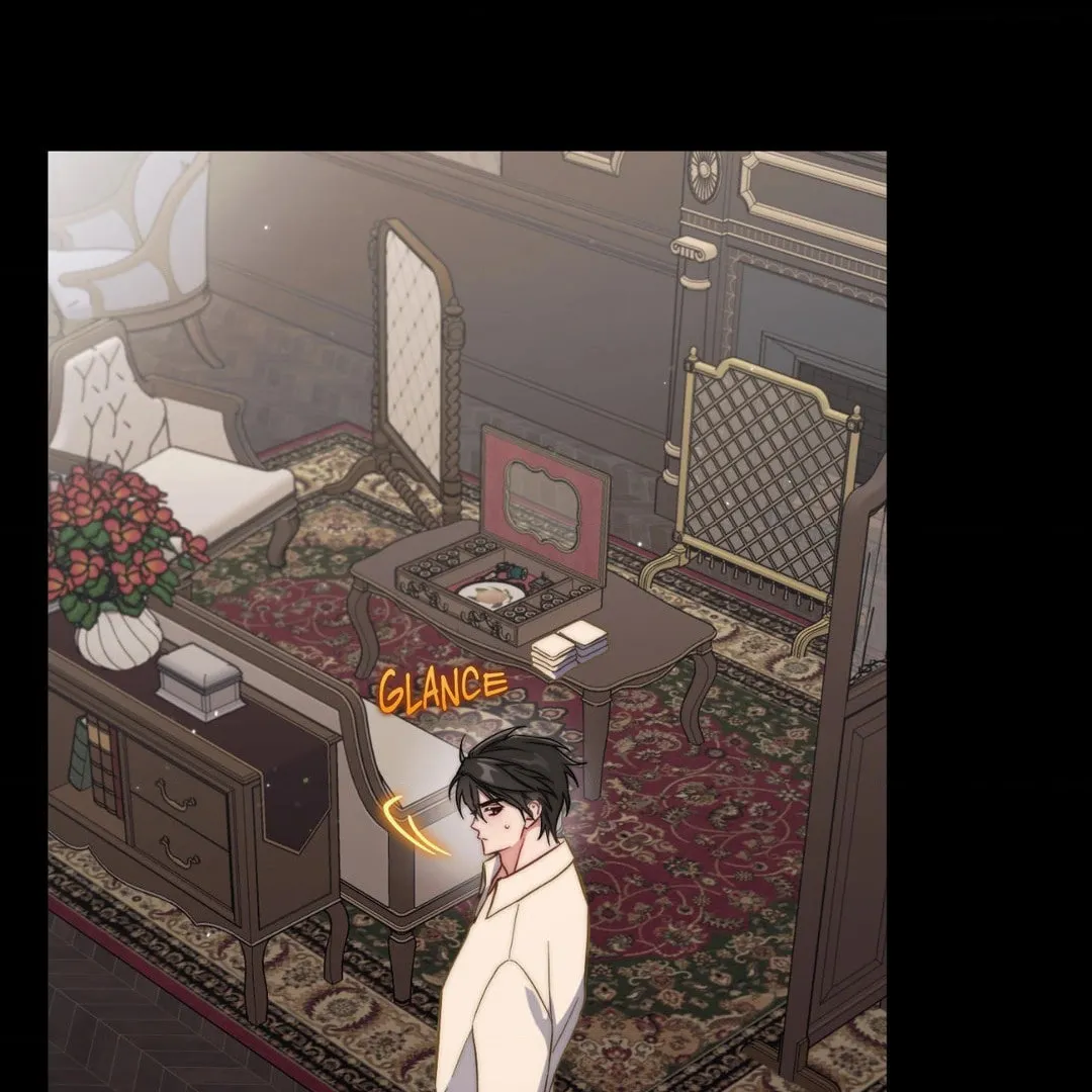 Read Lucia chapter 152 image 150 on Lezhin