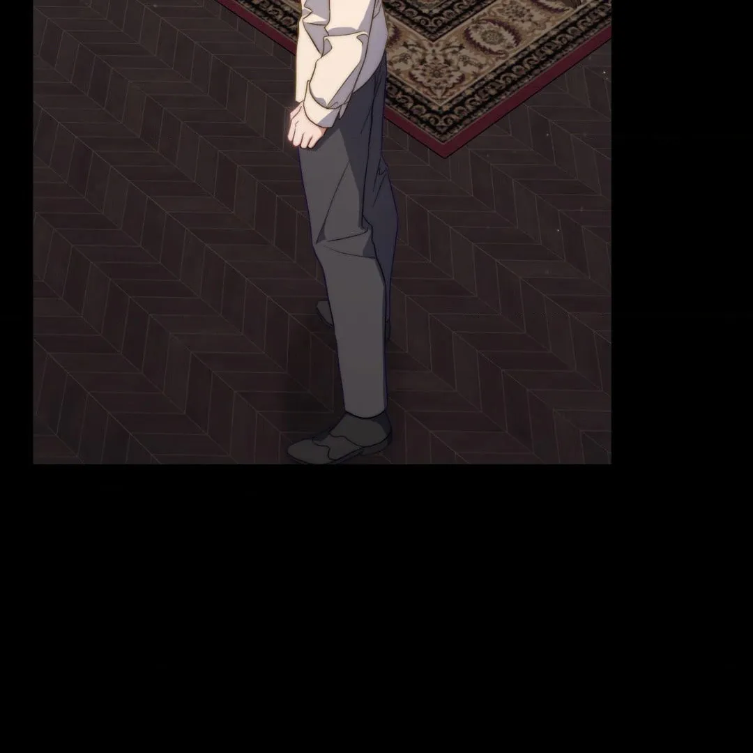 Read Lucia chapter 152 image 151 on Lezhin