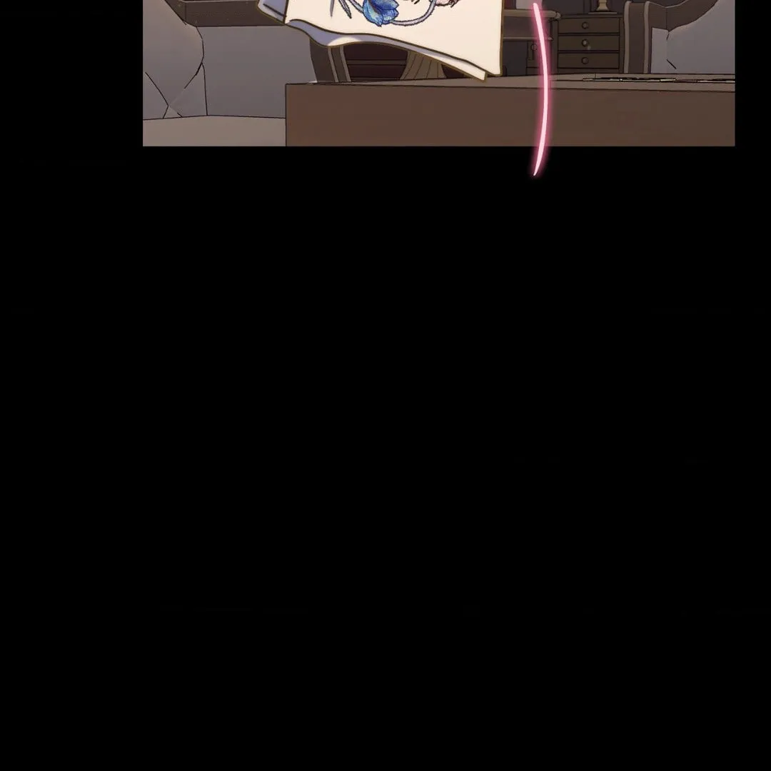 Read Lucia chapter 152 image 153 on Lezhin