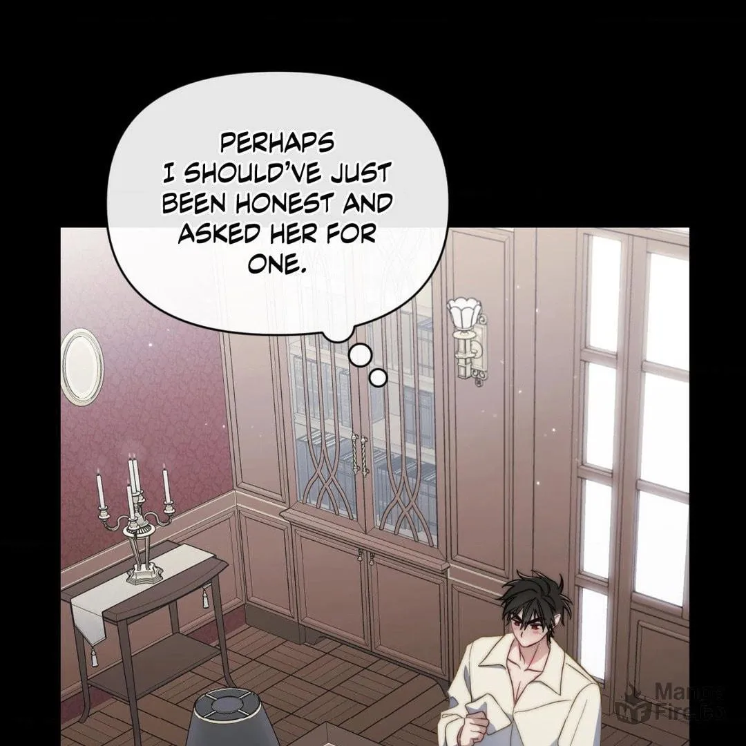 Read Lucia chapter 152 image 154 on Lezhin