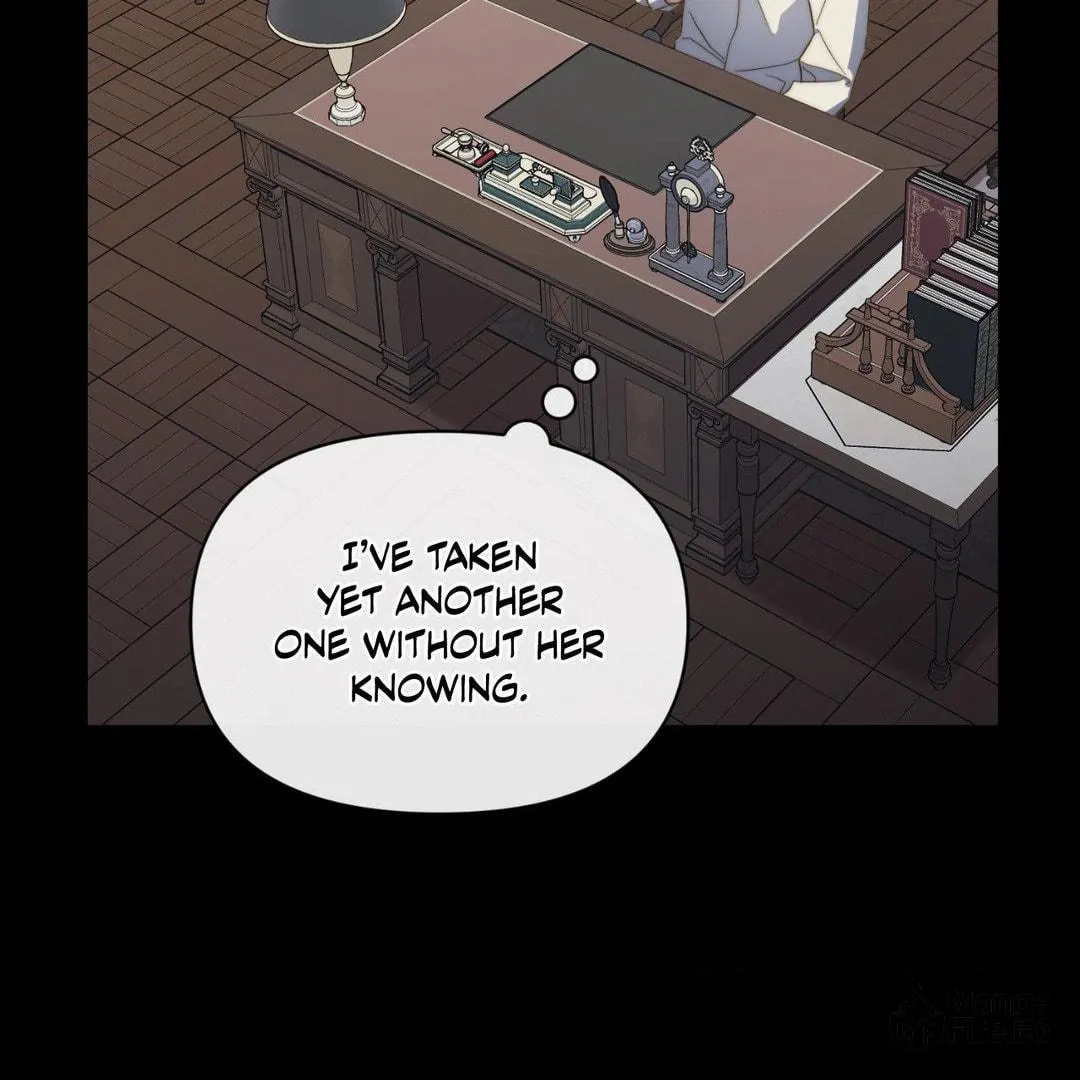 Read Lucia chapter 152 image 155 on Lezhin