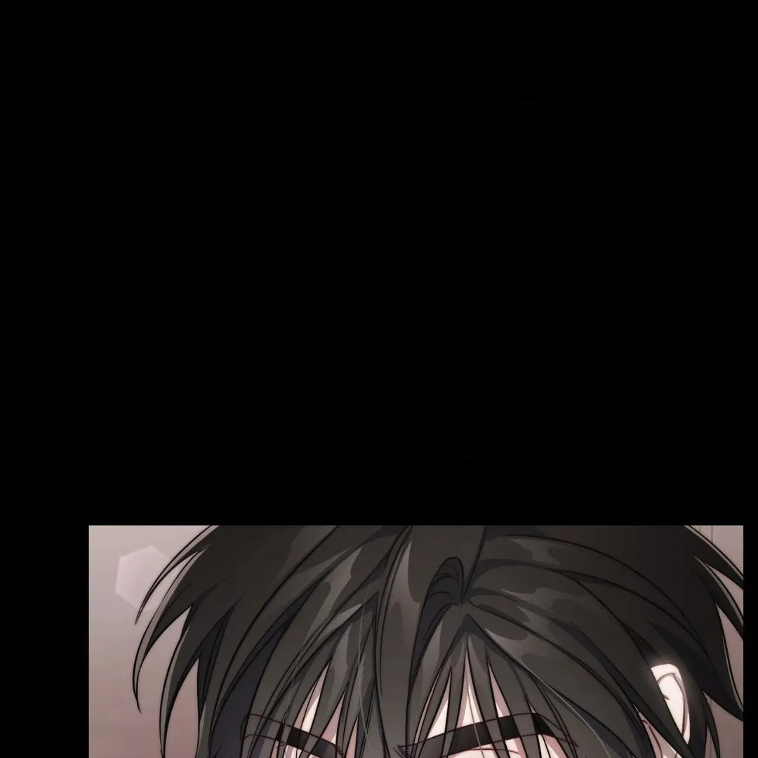 Read Lucia chapter 152 image 156 on Lezhin