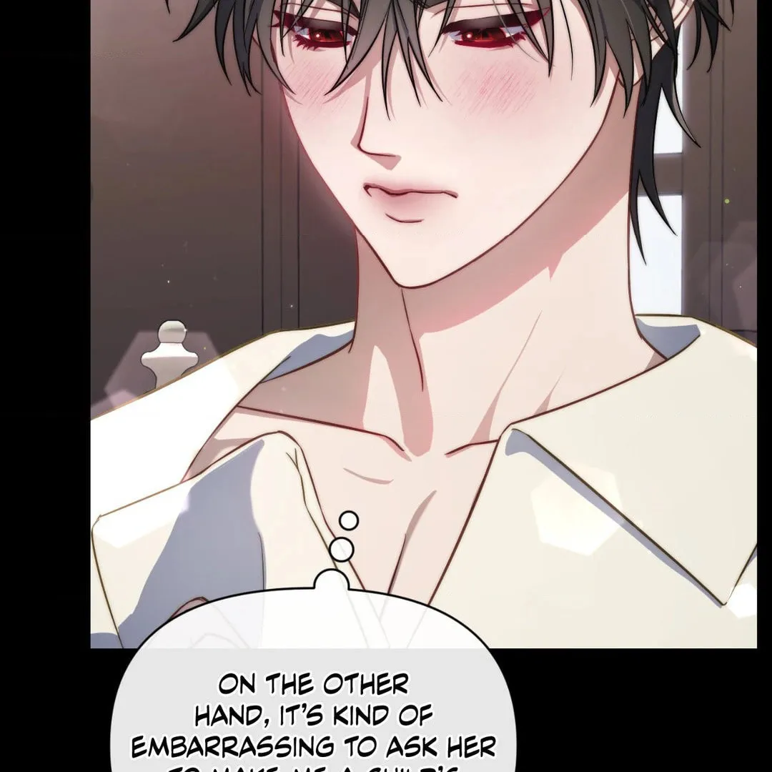 Read Lucia chapter 152 image 157 on Lezhin