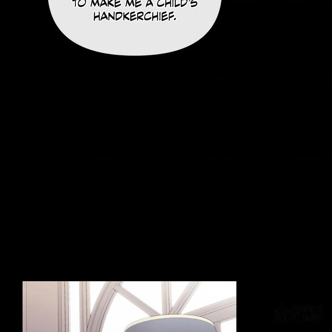 Read Lucia chapter 152 image 158 on Lezhin