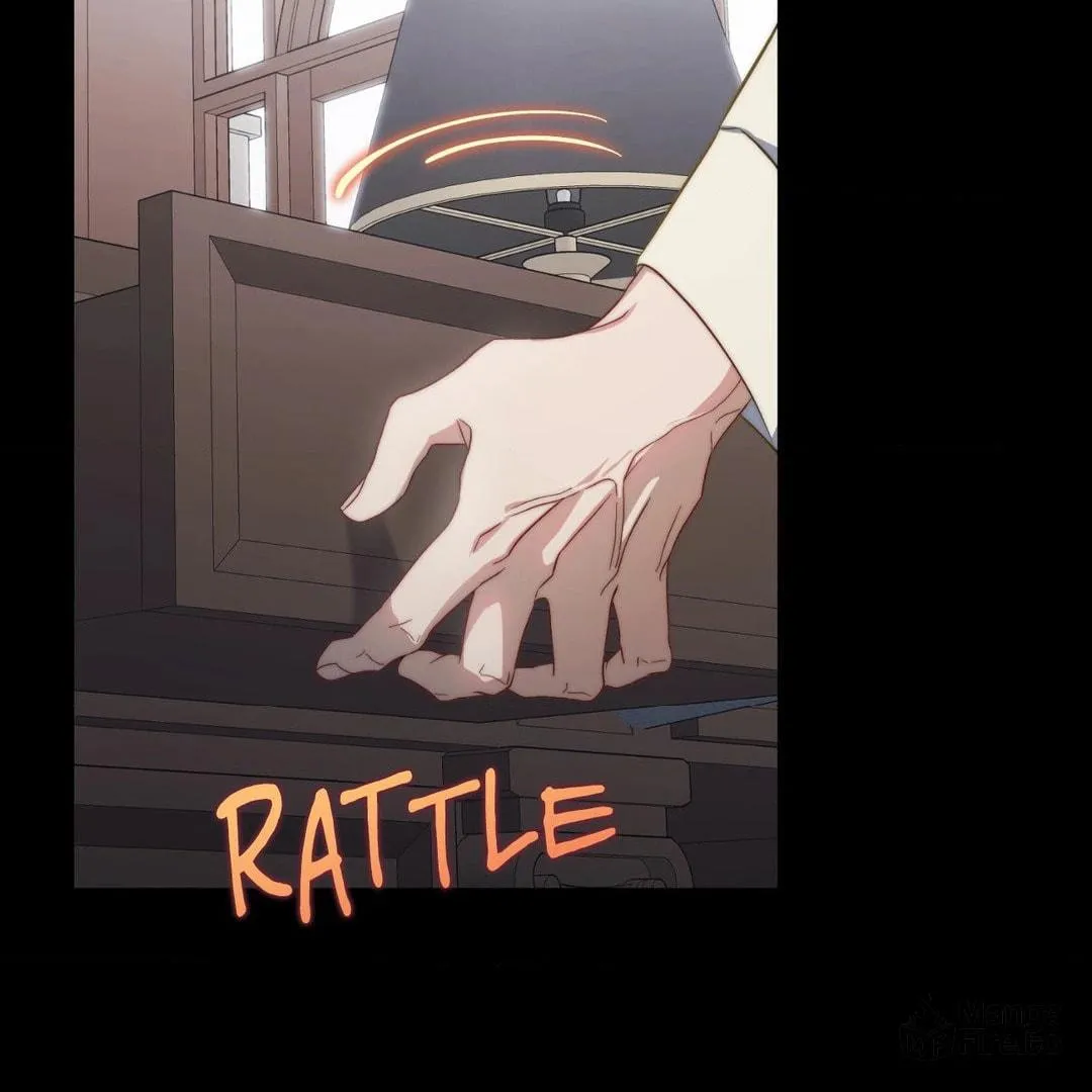 Read Lucia chapter 152 image 159 on Lezhin