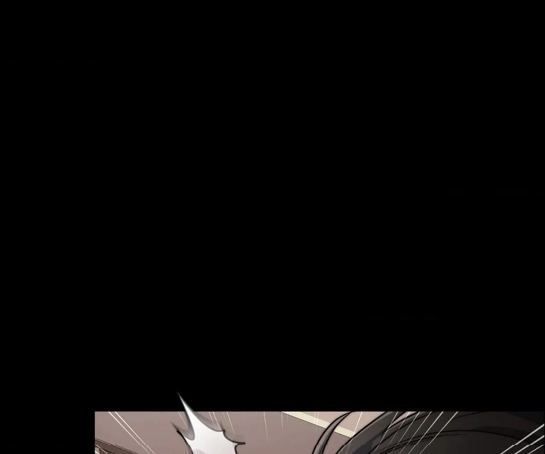 Read Lucia chapter 152 image 160 on Lezhin