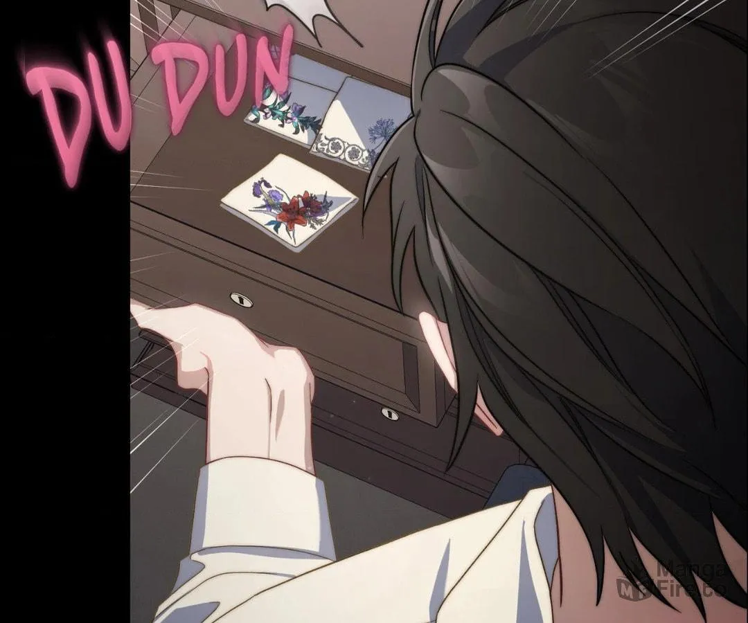 Read Lucia chapter 152 image 161 on Lezhin