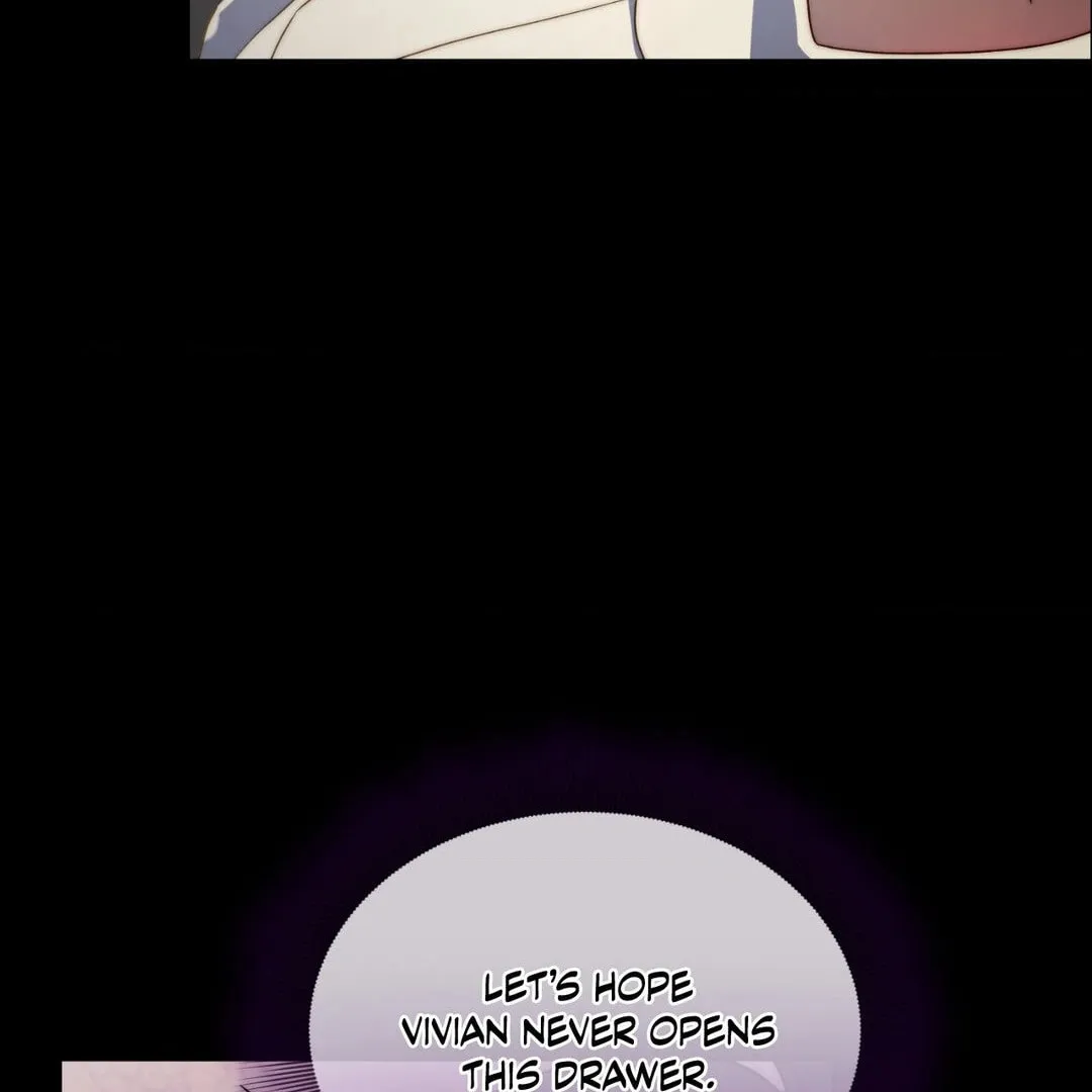 Read Lucia chapter 152 image 162 on Lezhin