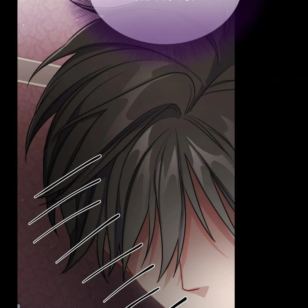 Read Lucia chapter 152 image 163 on Lezhin