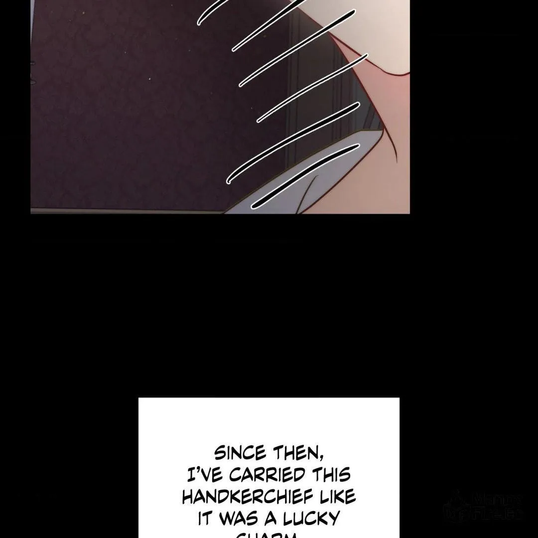 Read Lucia chapter 152 image 164 on Lezhin