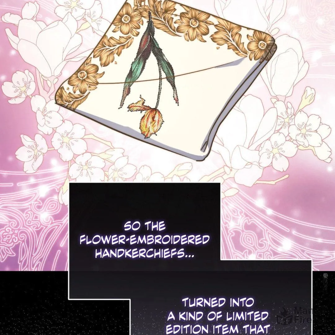 Read Lucia chapter 152 image 167 on Lezhin