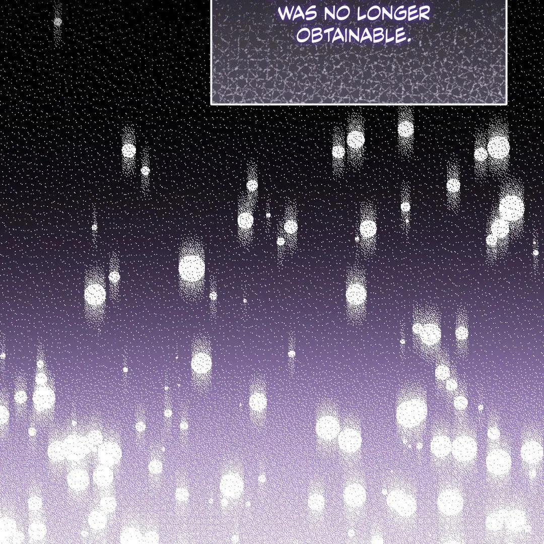 Read Lucia chapter 152 image 168 on Lezhin