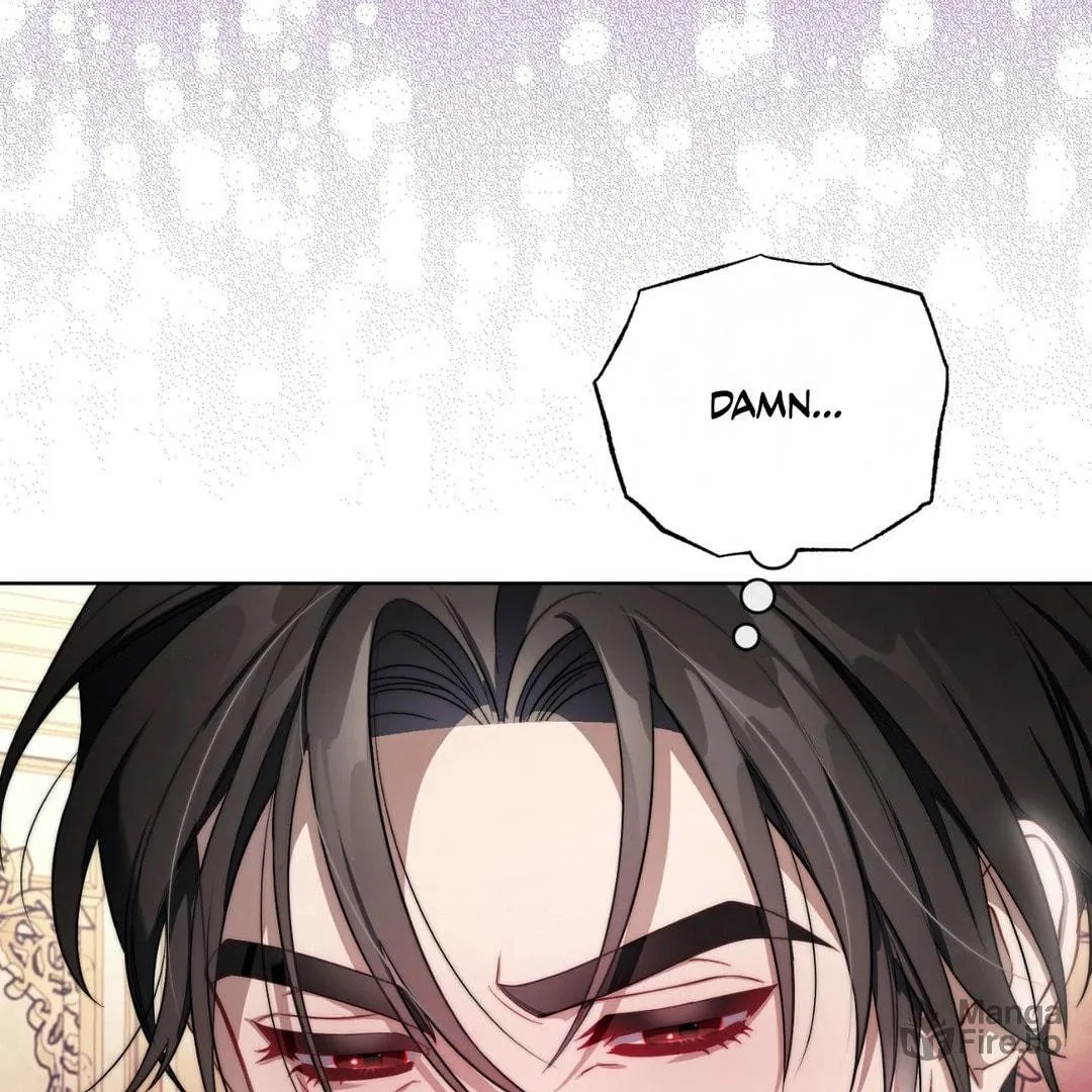 Read Lucia chapter 152 image 169 on Lezhin