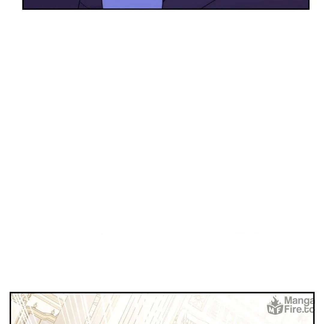 Read Lucia chapter 152 image 17 on Lezhin