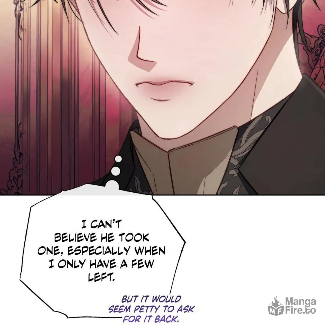 Read Lucia chapter 152 image 170 on Lezhin